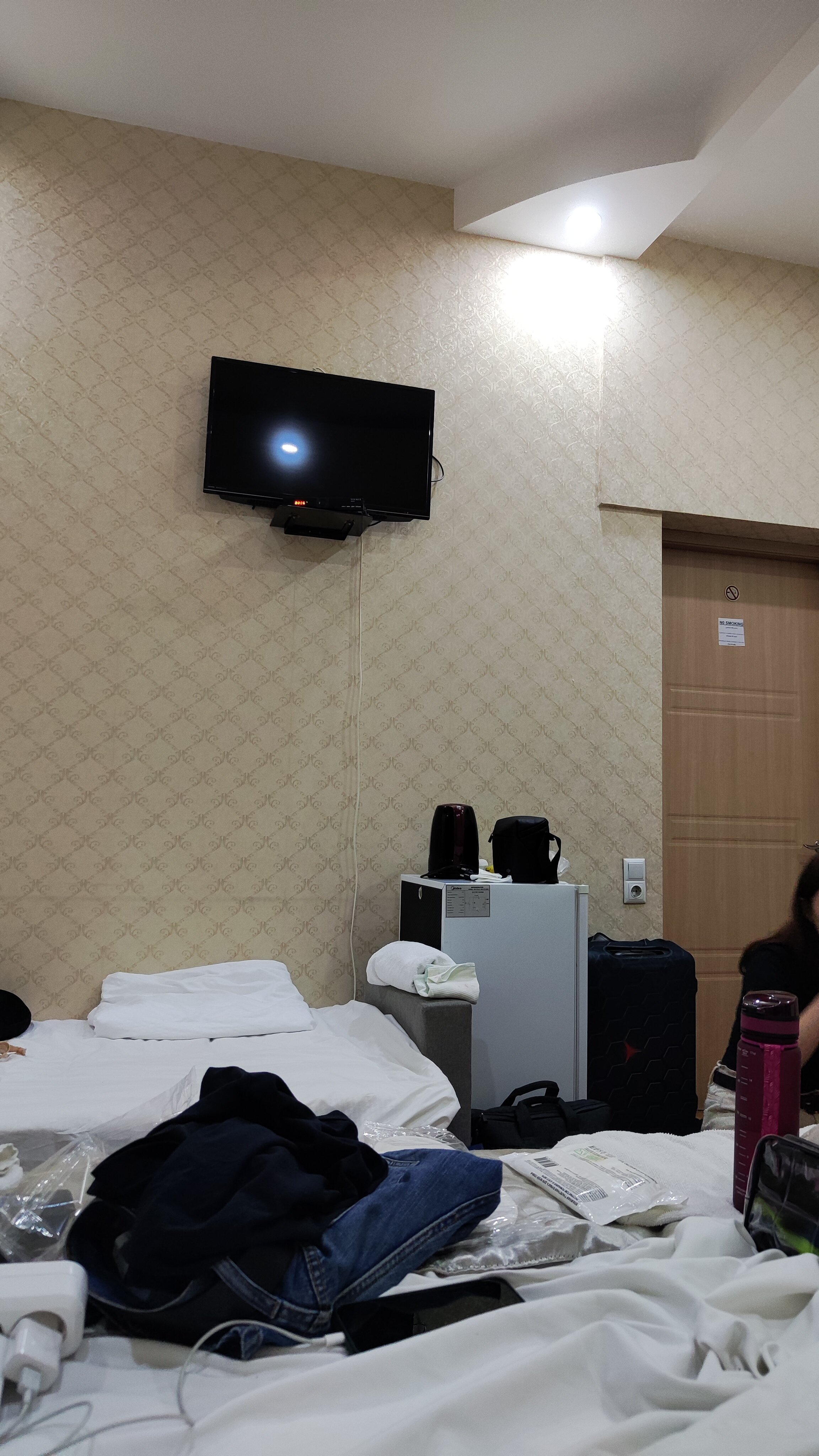 Фото Old Georgia