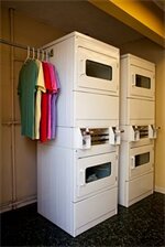 Фото Chase Suite Hotel Newark