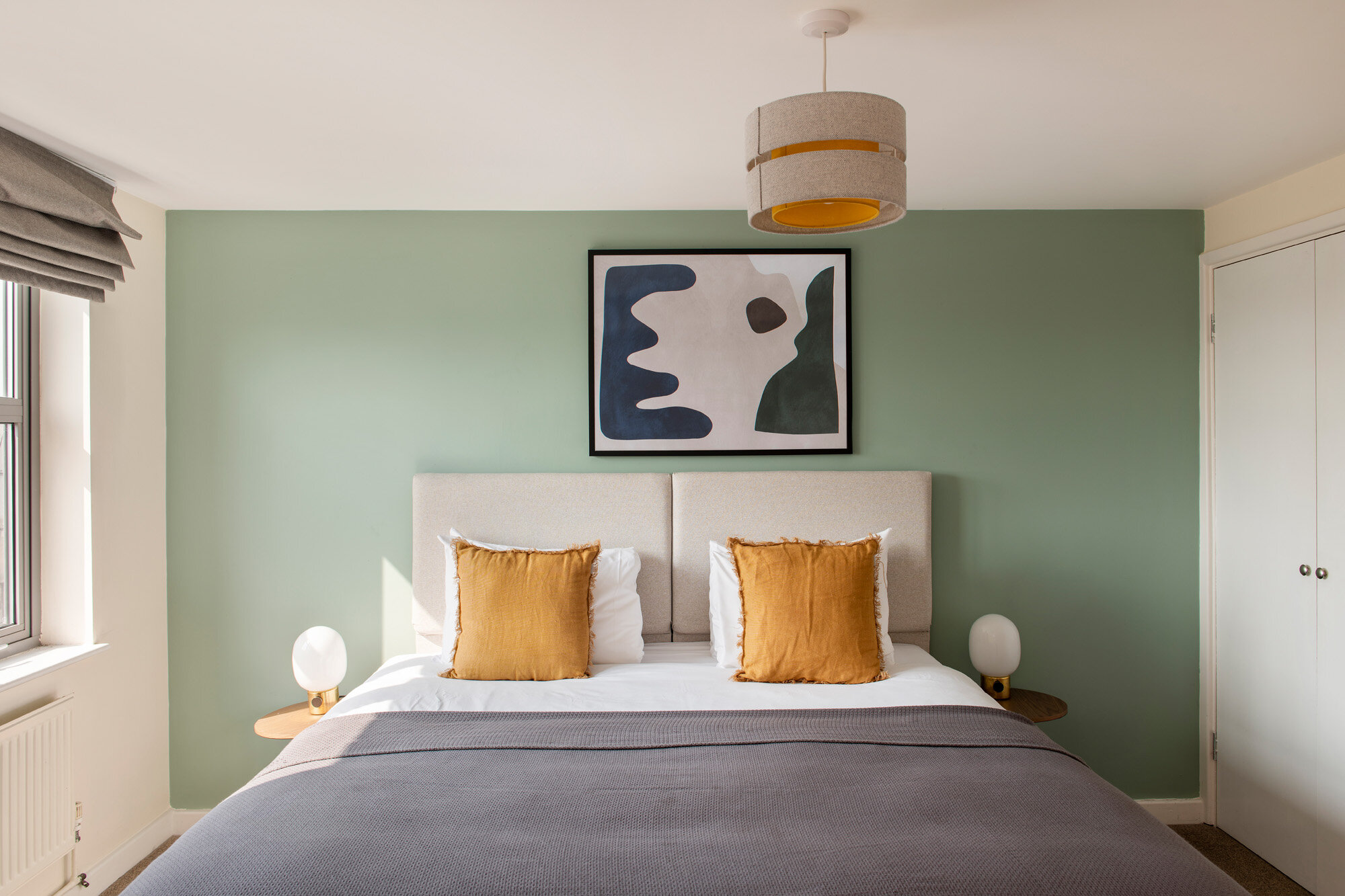 Фото 33336225223