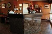 Фото Best Western Andersen's Inn