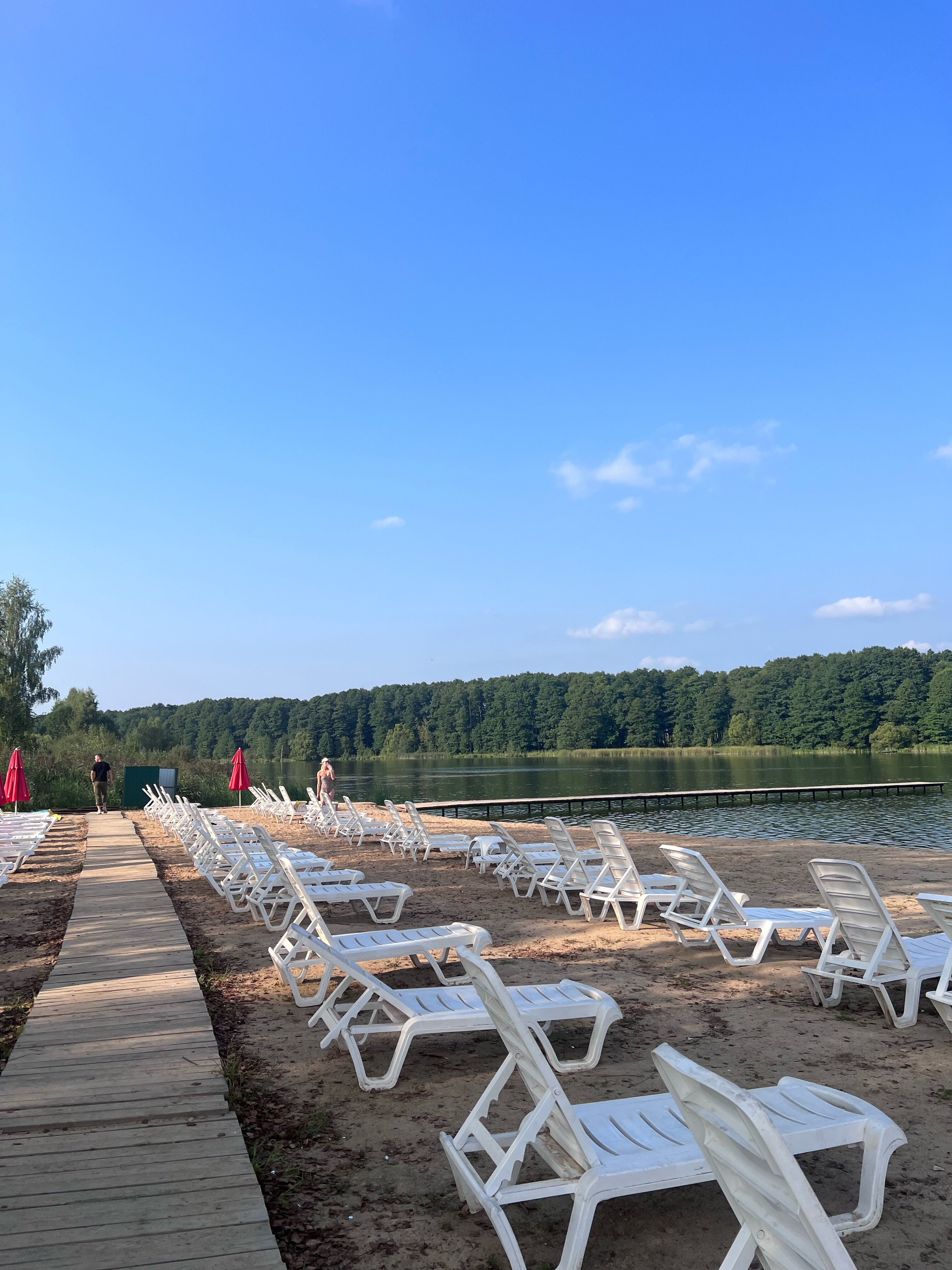 Фото Пильня