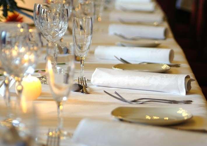 Фото Radisson Hotel & Suites Fort McMurray