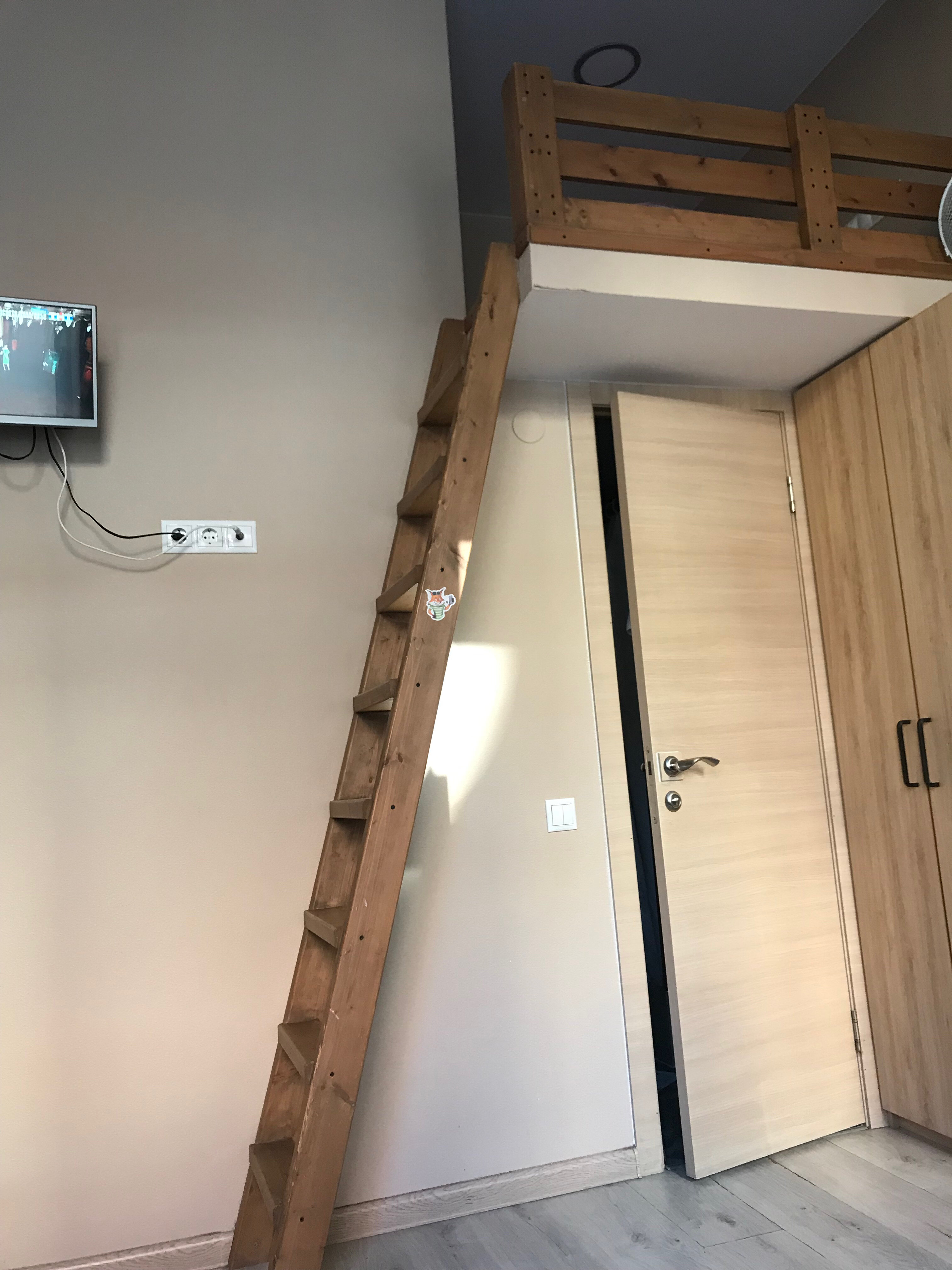 Фото Апарт Лиговский 51