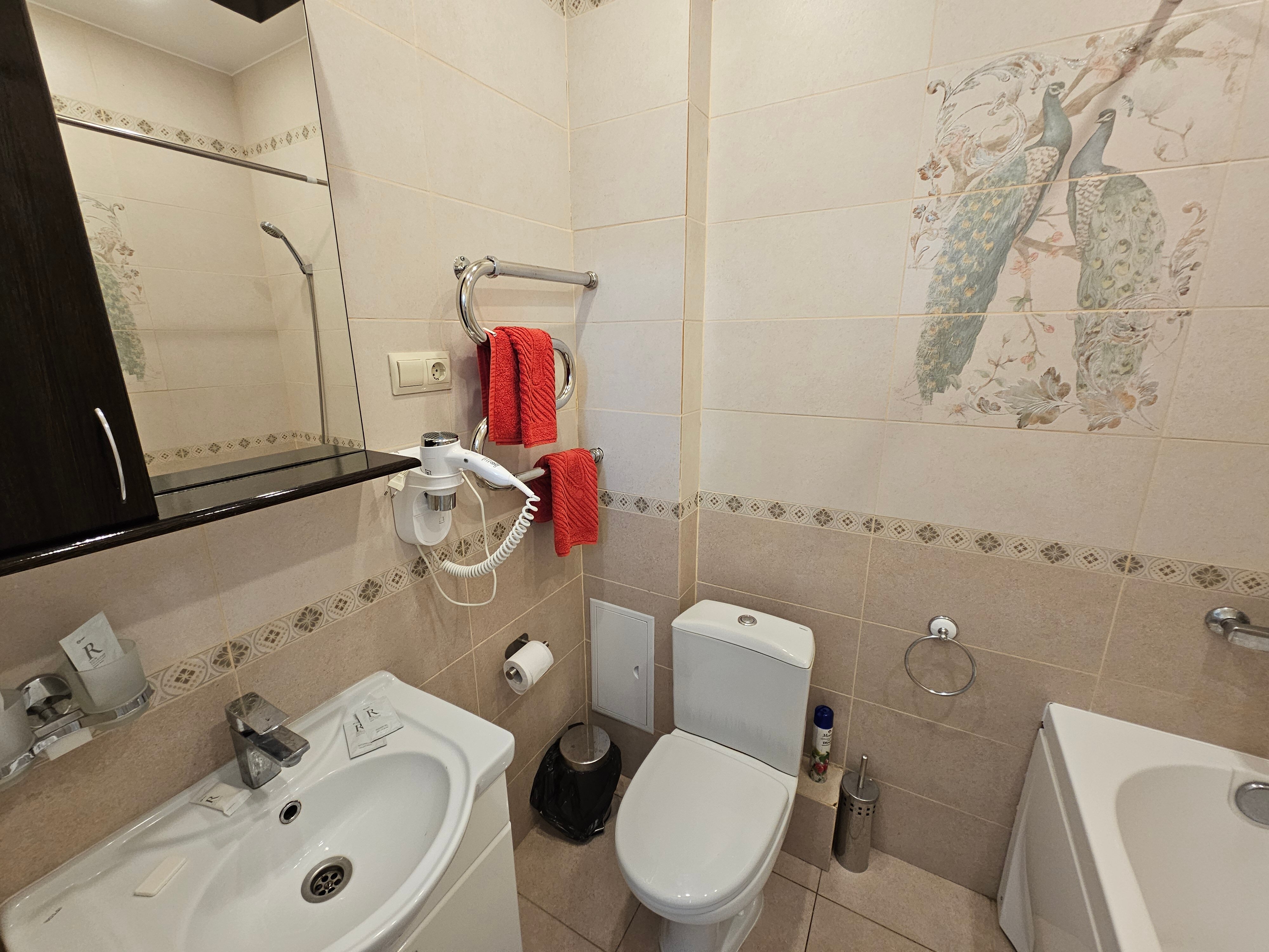 Фото Дом купца Сыромятникова