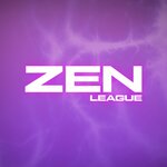 Zen (ул. Малика Габдуллина, 67А), интернет-кафе в Алматы