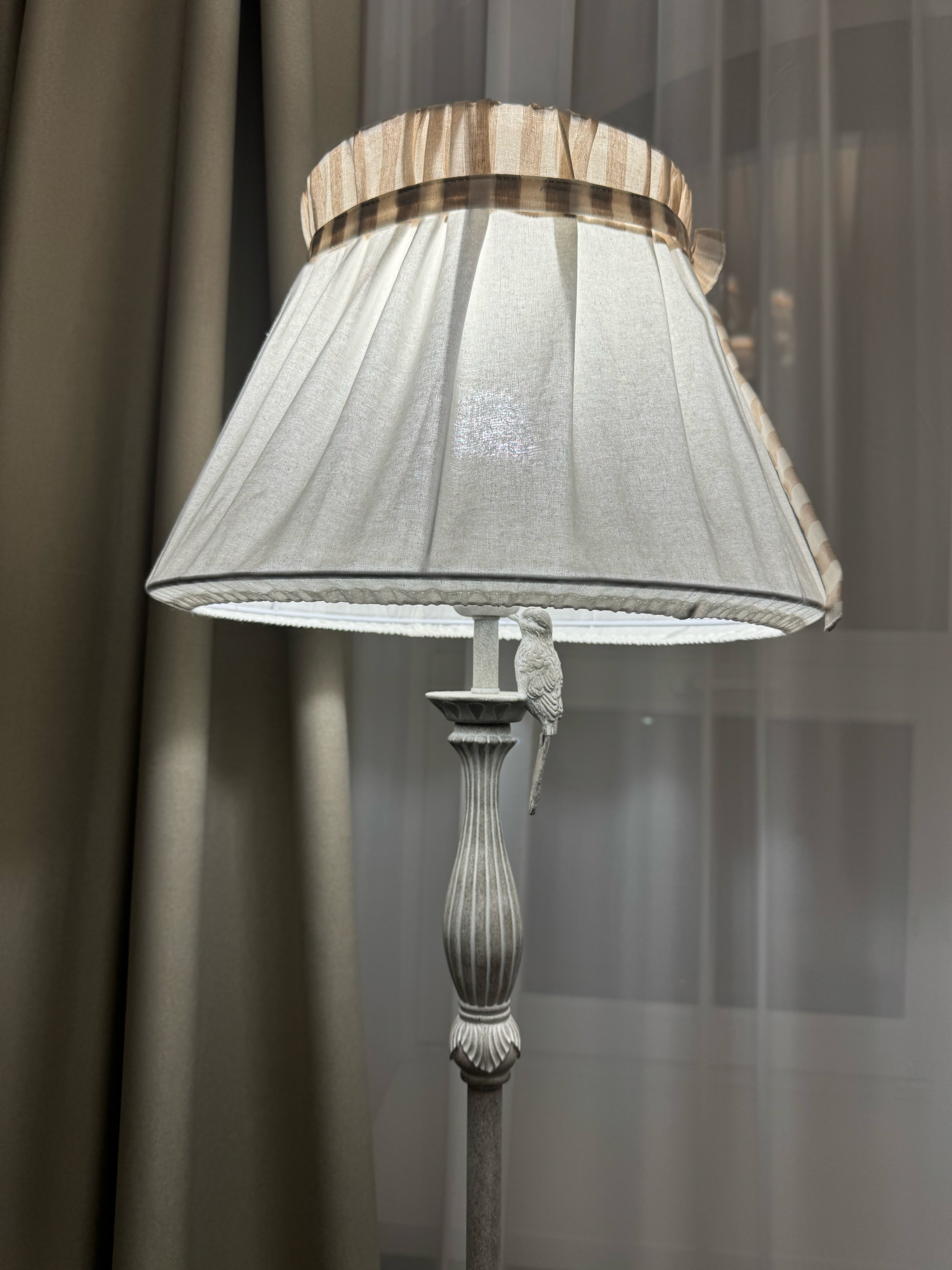 Фото Парк отель Аксай