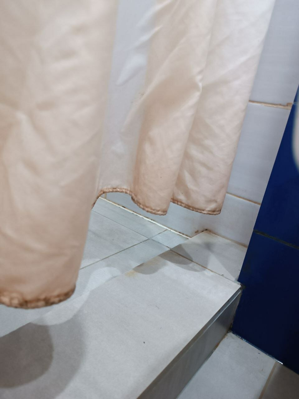 Фото Радуга