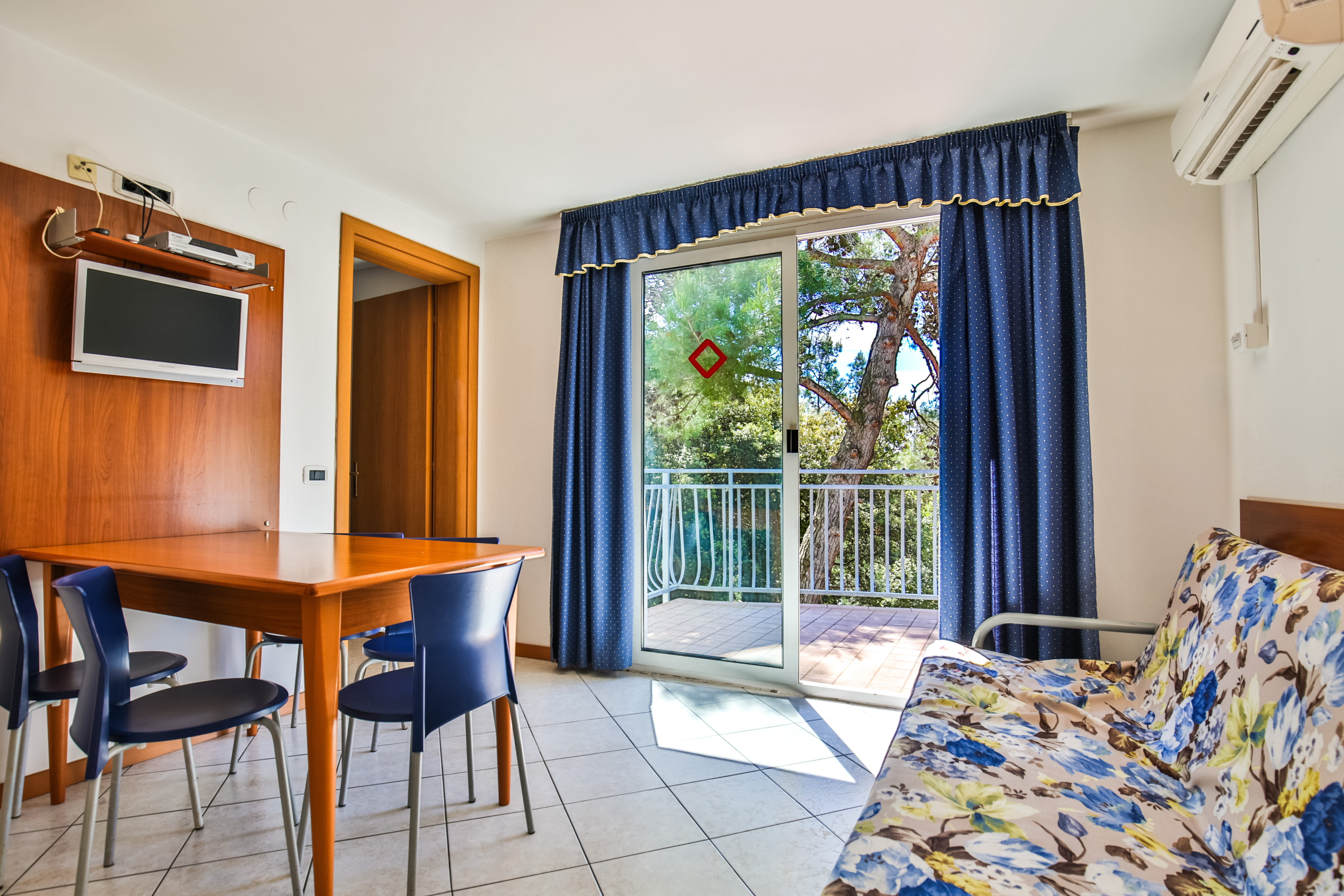 Фото Horizont Resort