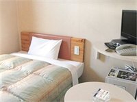 Фото R&b Hotel Nagoya Sakae Higashi