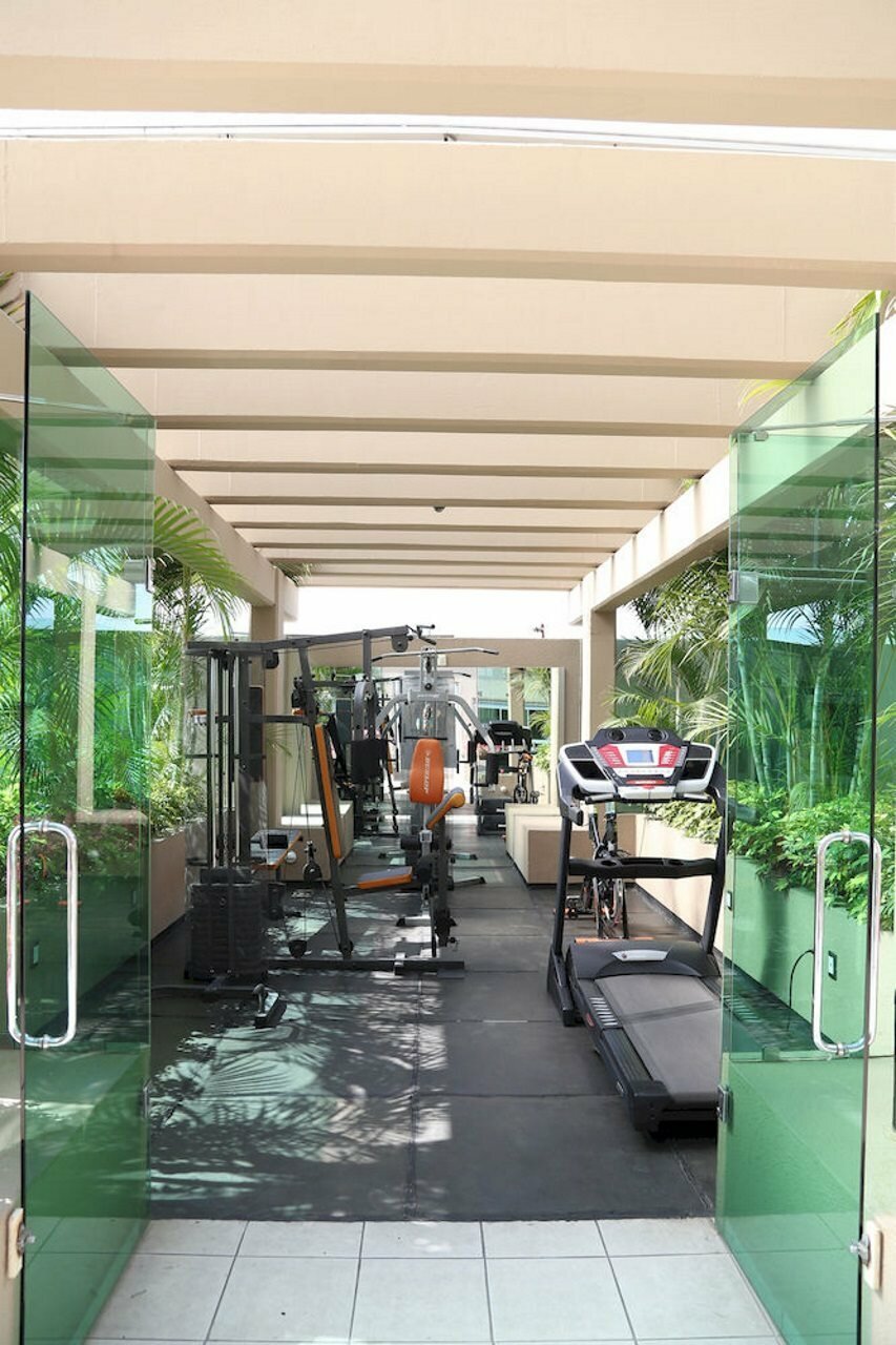 Фото Mesón Ejecutivo