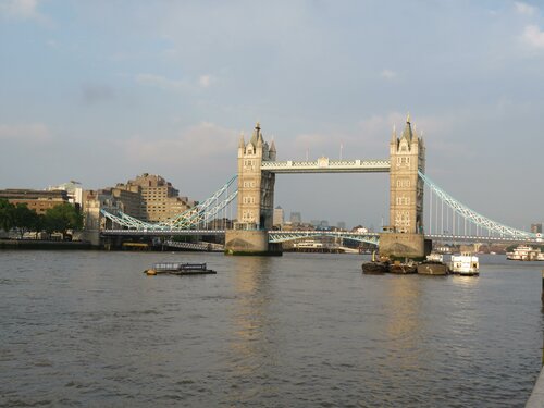 Гостиница Holiday Inn Express London-Royal Docks, Docklands, an Ihg Hotel в Лондоне