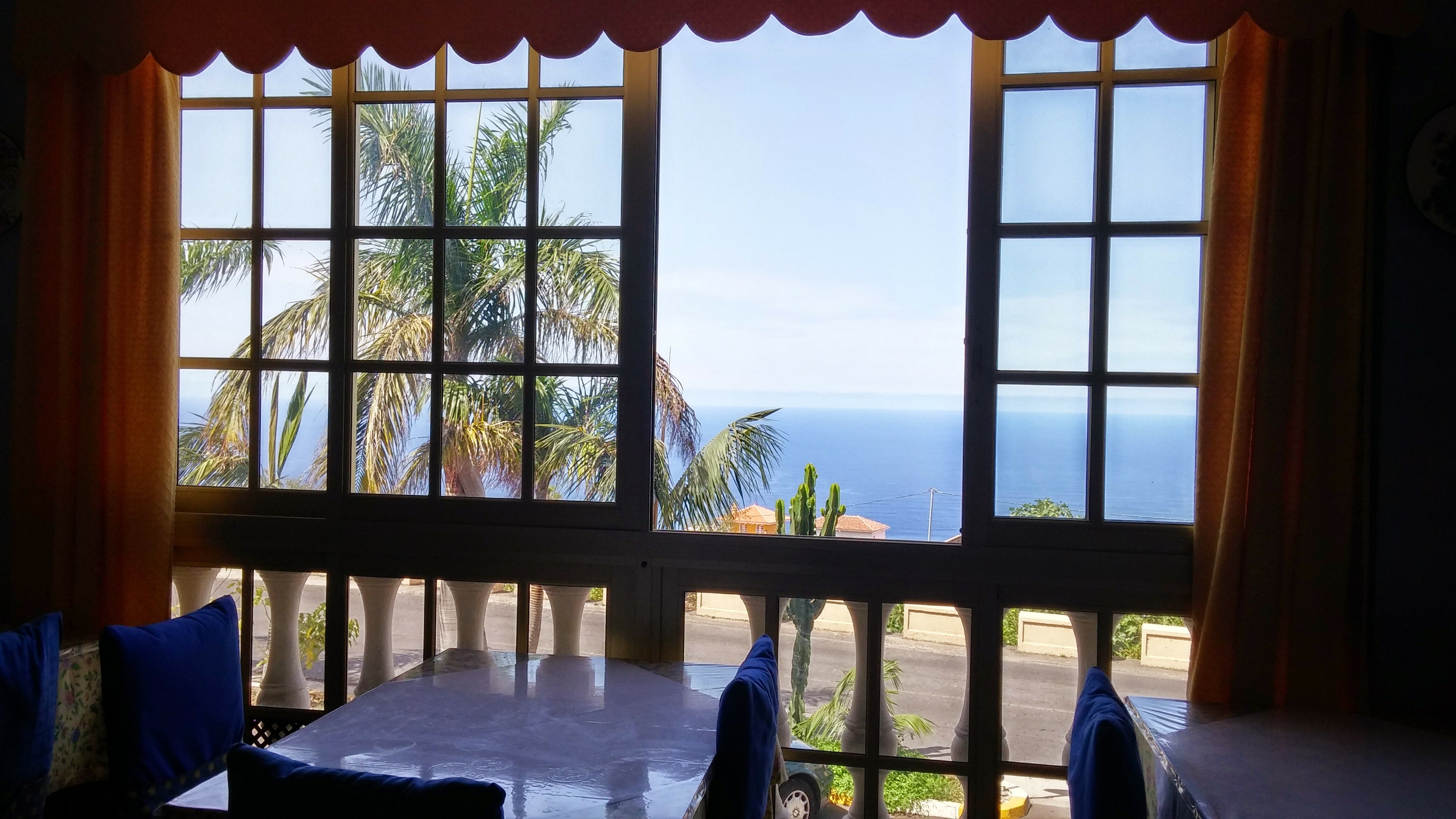 Фото Vv Apartamentos Estrella del Norte