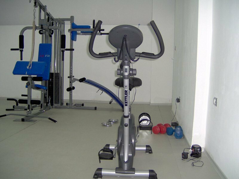 Фото Hotel Plamena Palace