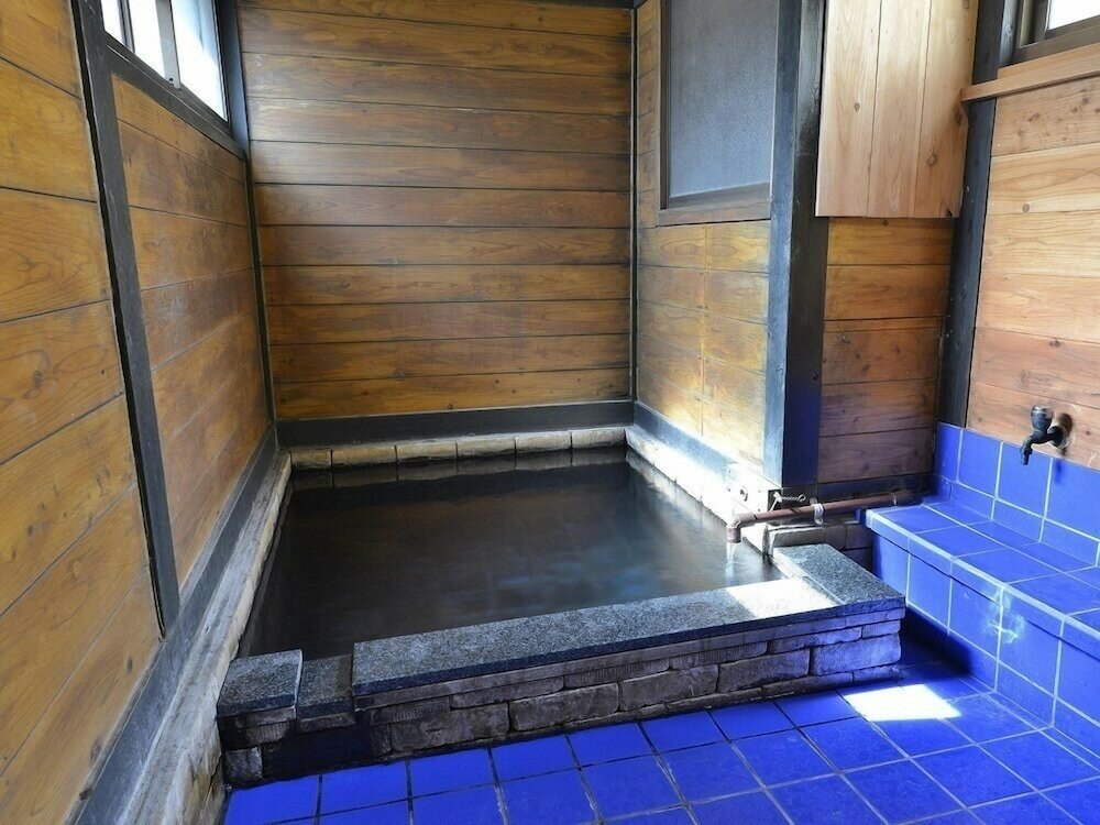 Фото Yumoto Miyoshi