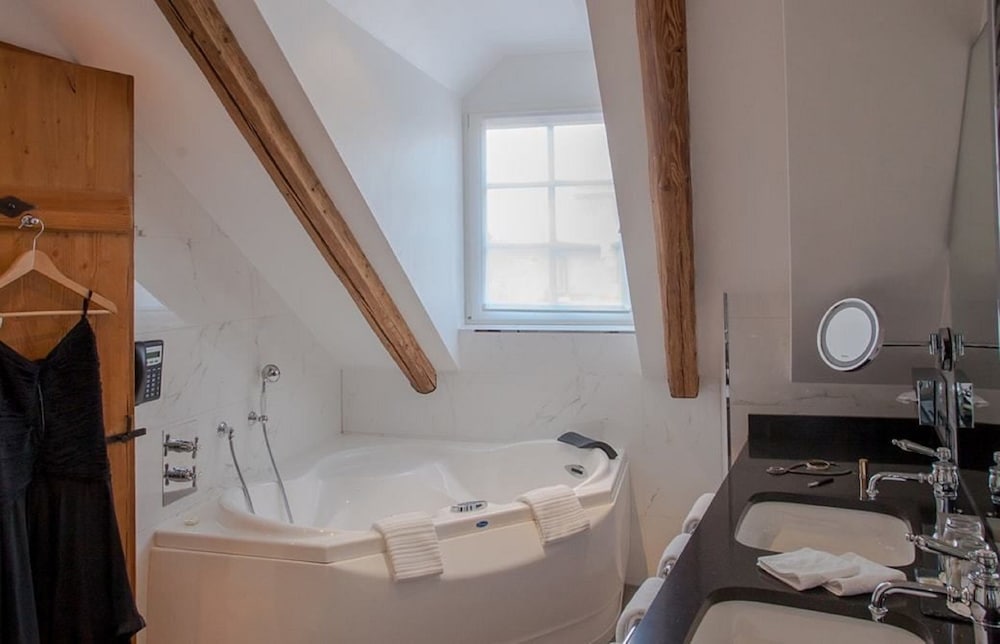 Фото Le Bouclier d'Or