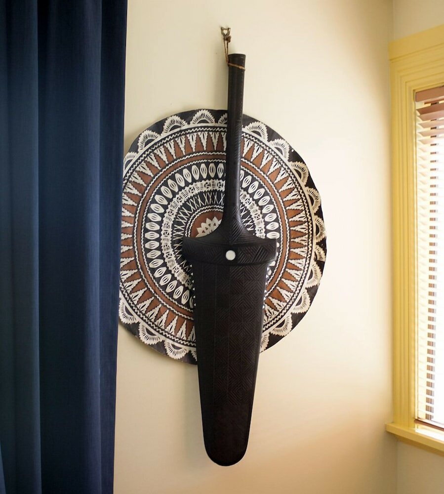 Фото The Great Ponsonby ArtHotel