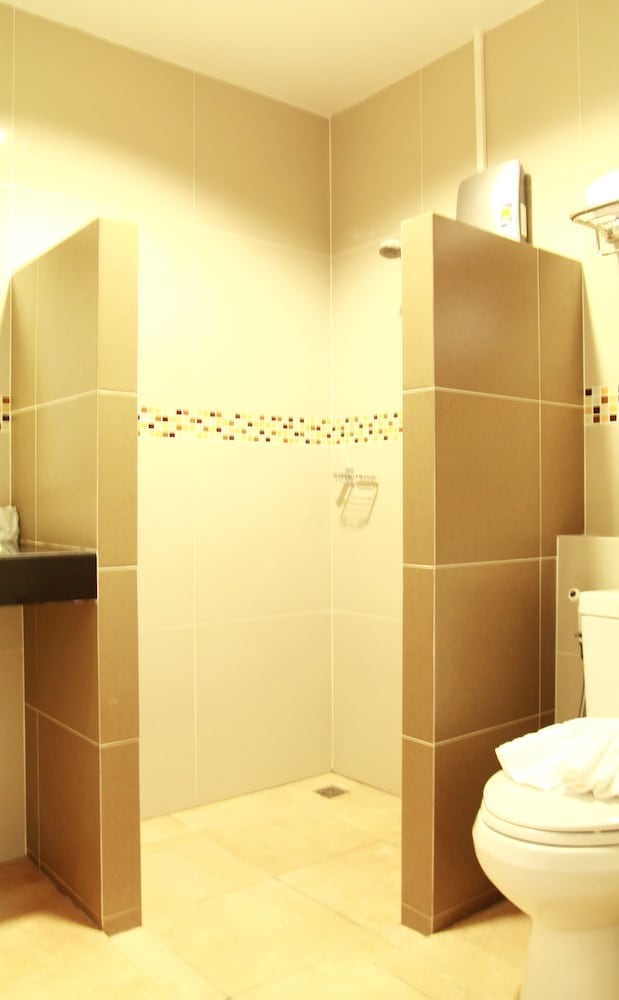 Фото 101 Holiday Suite