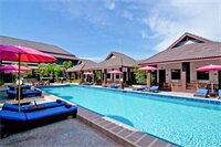 Фото Rose Bay Resort