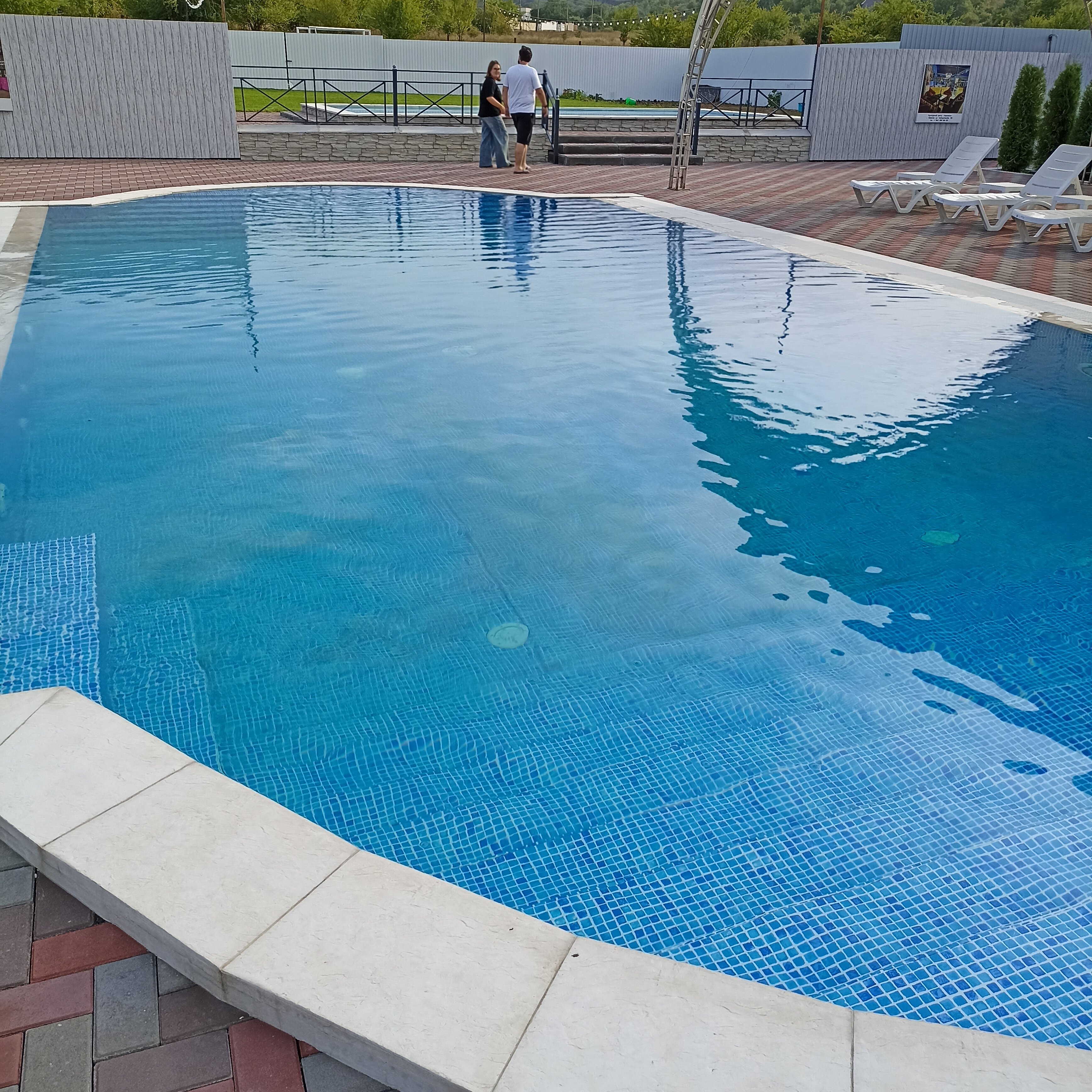 Фото Кавказская пленница