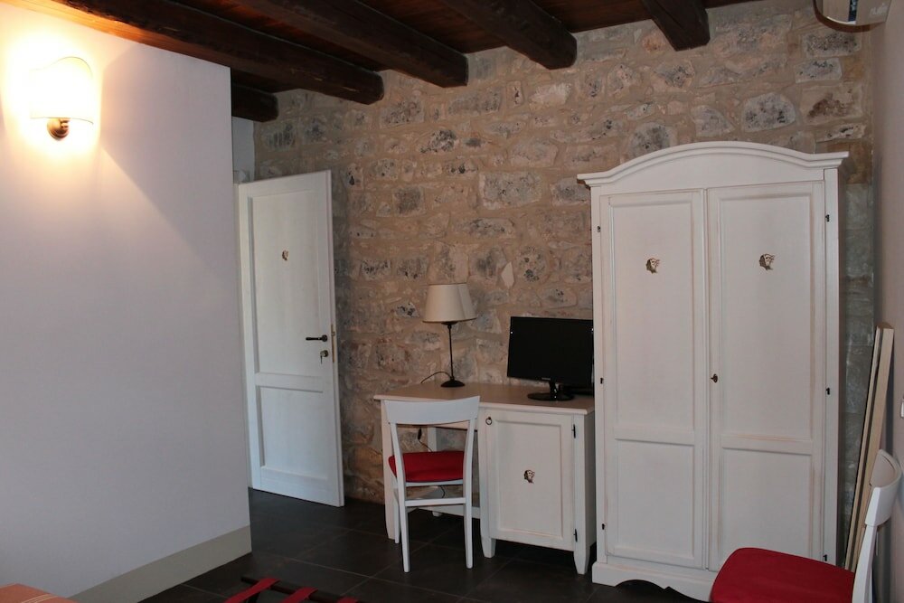 Фото Tenuta Zannafondo