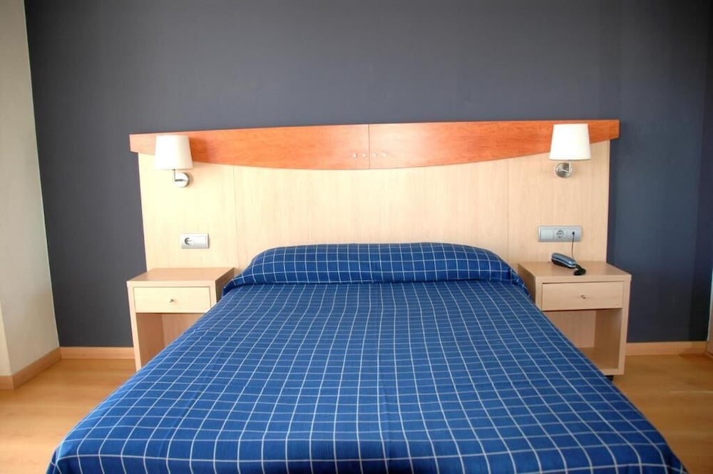 Фото Evenia President Hotel