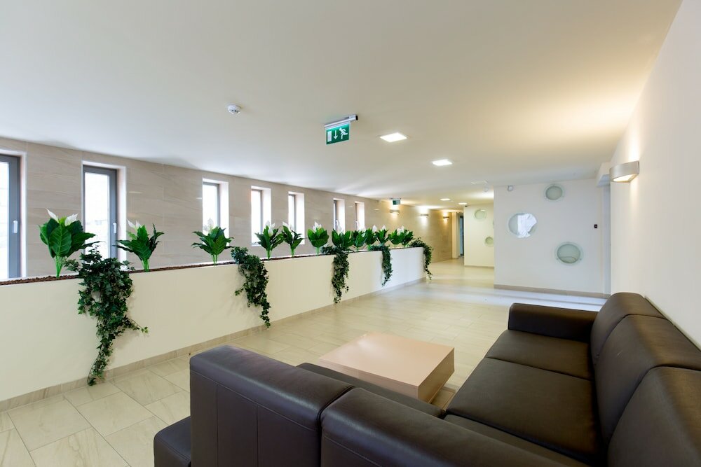 Фото Sun Resort Apartments