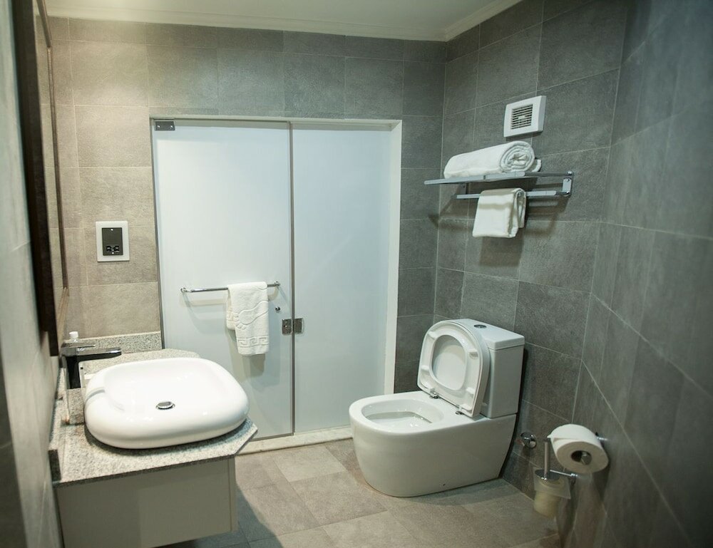 Фото Maison Fahrenheit