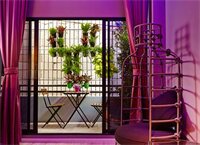 Фото The Weekend Pattaya