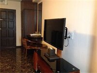 Фото Katesiree House