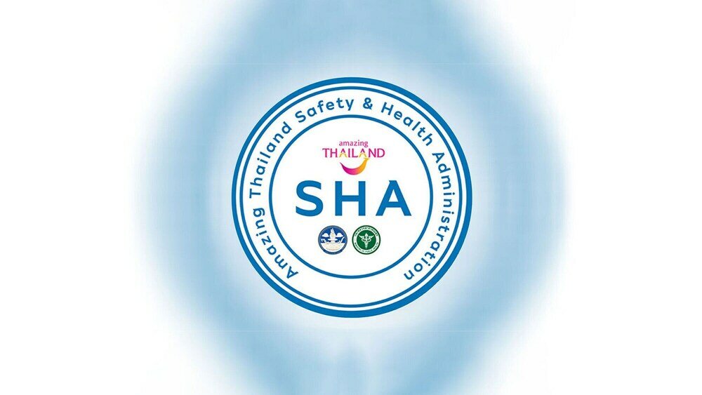 Фото Maneerote Hotel Surin