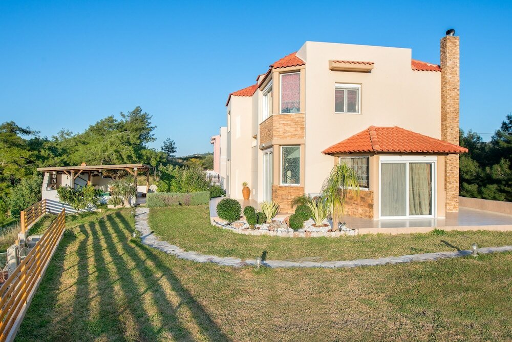 Фото Natura House