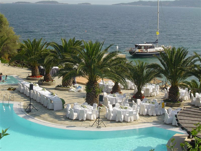 Фото Eagles Palace