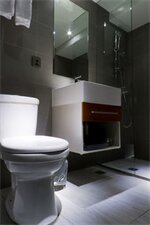 Фото Urtrip Hotel