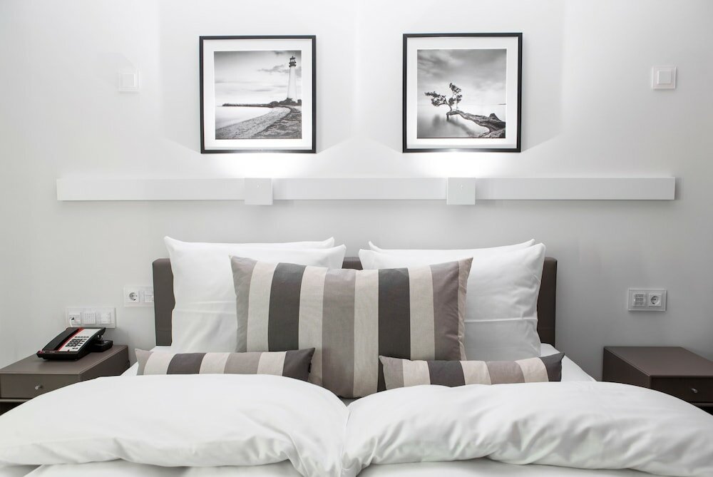 Фото Black Pearl