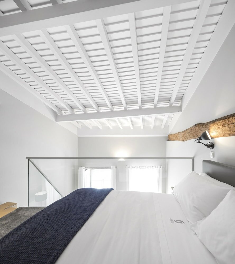 Фото Casa do Juncal