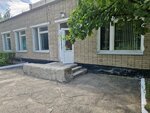 BarS (Abaı Avenue, 10/1) ، مدرسة رياضية