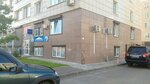 Жильё-XXI (Gagarina Street, 7Б) ، سلطة إسكان بلدية