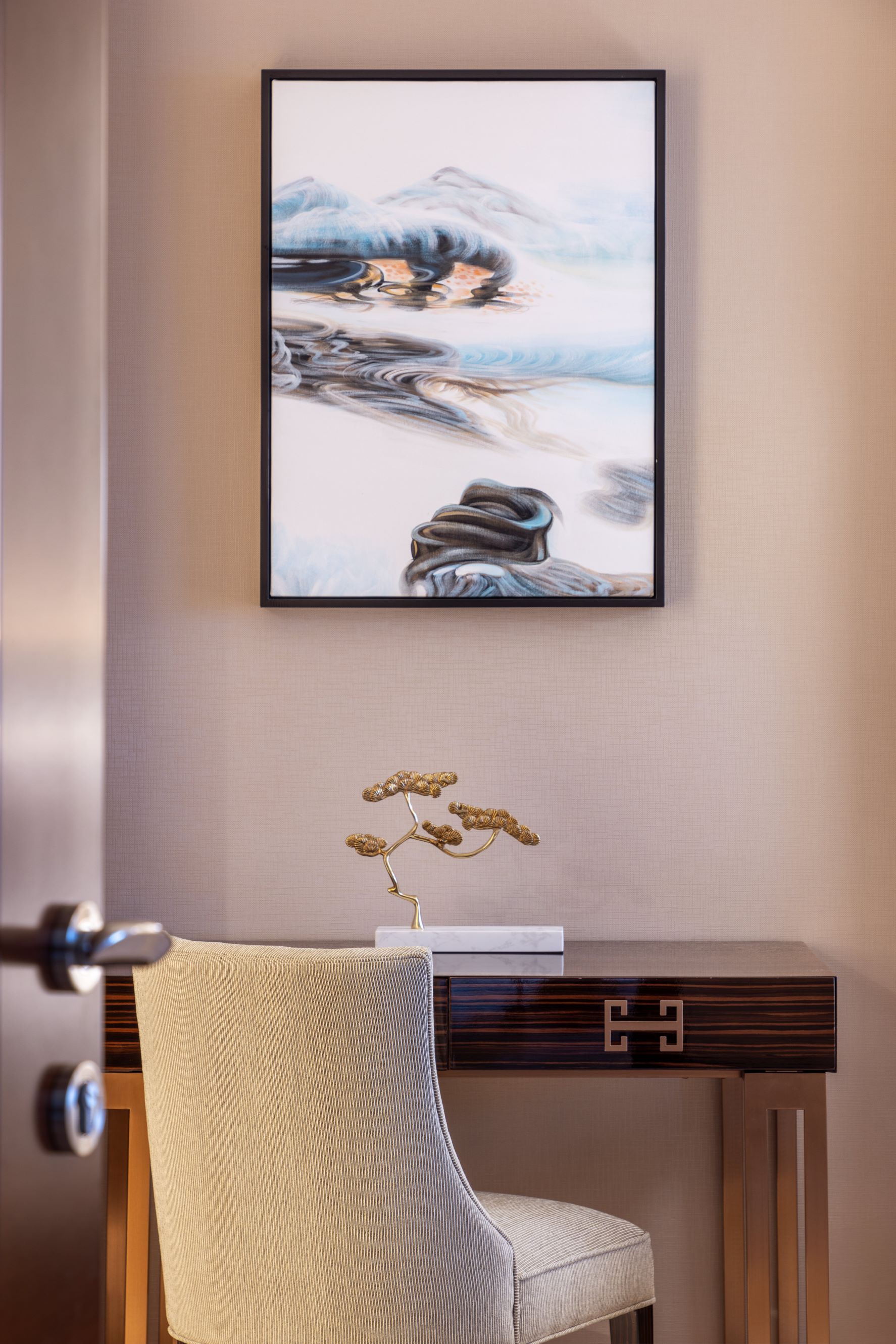 Фото Soluxe Hotel Moscow