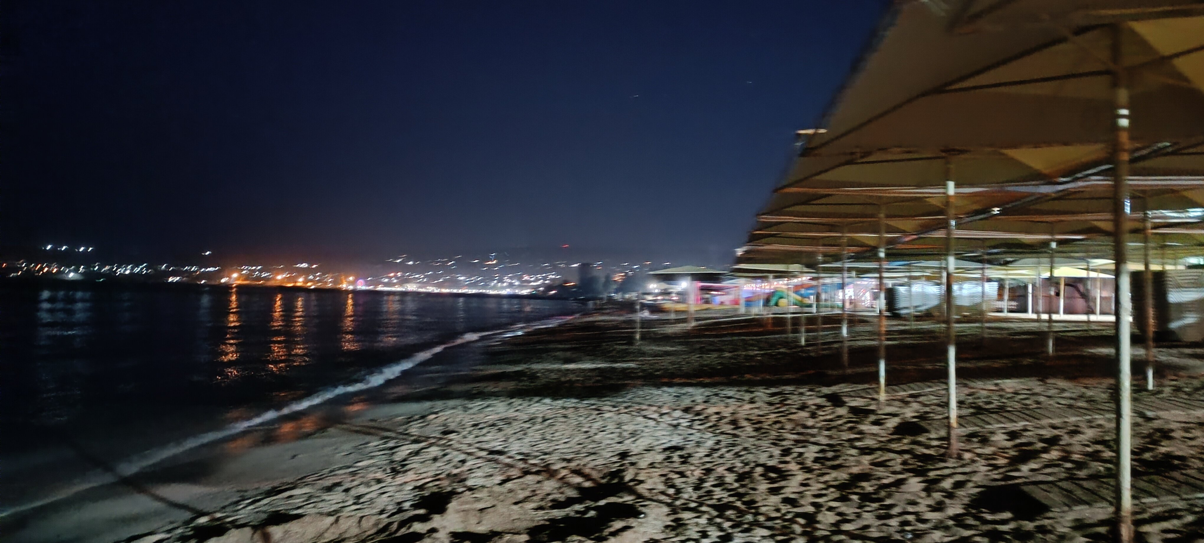 Фото Гостевой дом Черноморская 2