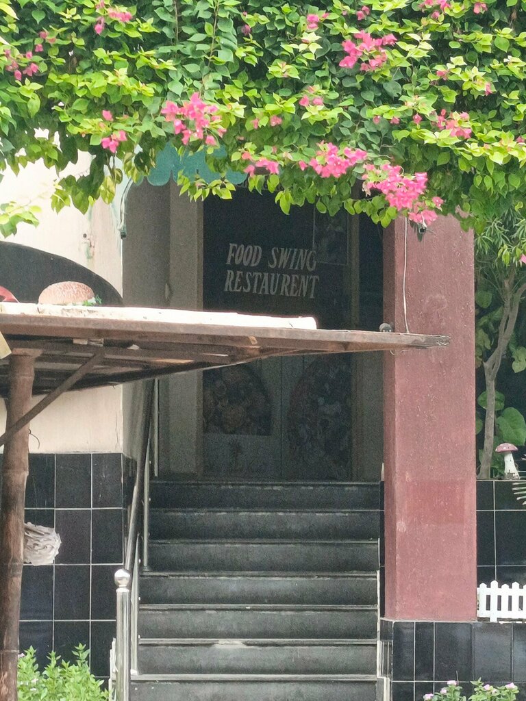 Restaurant Food swing Restaurant, Lahore, photo