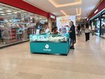 My Shops (Fеtеli xan Xoyski Avenue, 16) ، متجر أجهزة إلكترونية