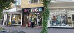 By Fıgo (İstanbul, Zeytinburnu, Telsiz Mah., Balıklı Yol Sok., 63), children's clothing store