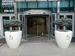 Туалет для инвалидов (Lenina Avenue, 25), toilet