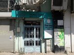 Soho Beauty (İstanbul, Bakirkoy District, Zeytinlik Mah., Lamibey Sok., 2), beauty salon