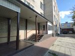 Туалет (Maerchaka Street, 18Г) ، حمام عام