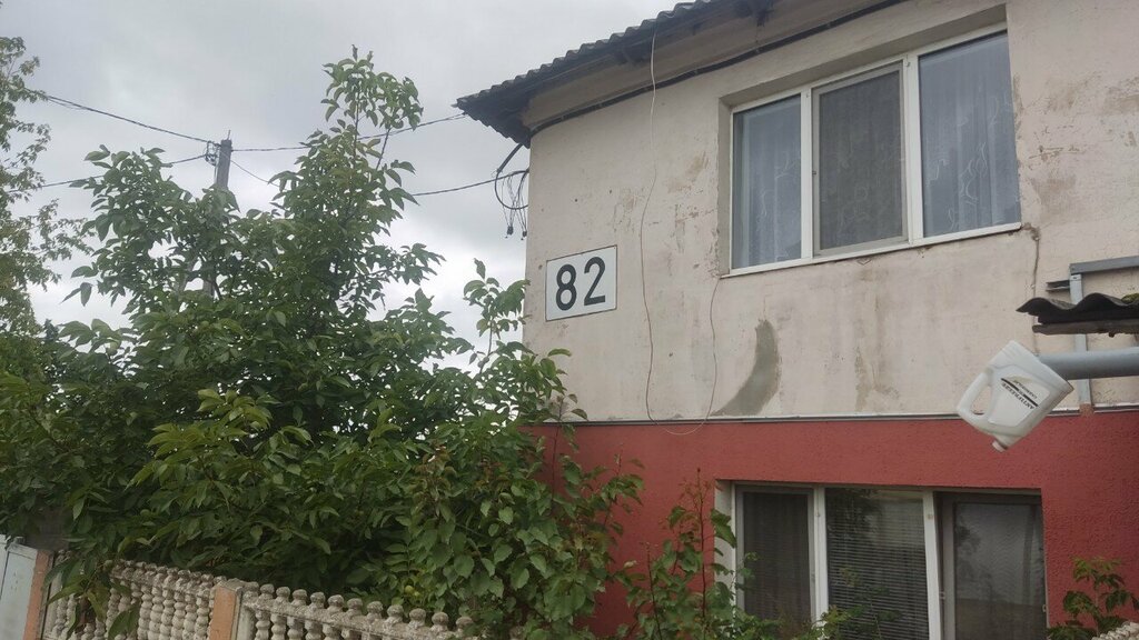 Tire service Шиномонтаж, Bobruisk, photo