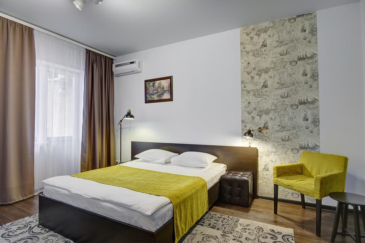 Фото Престольный