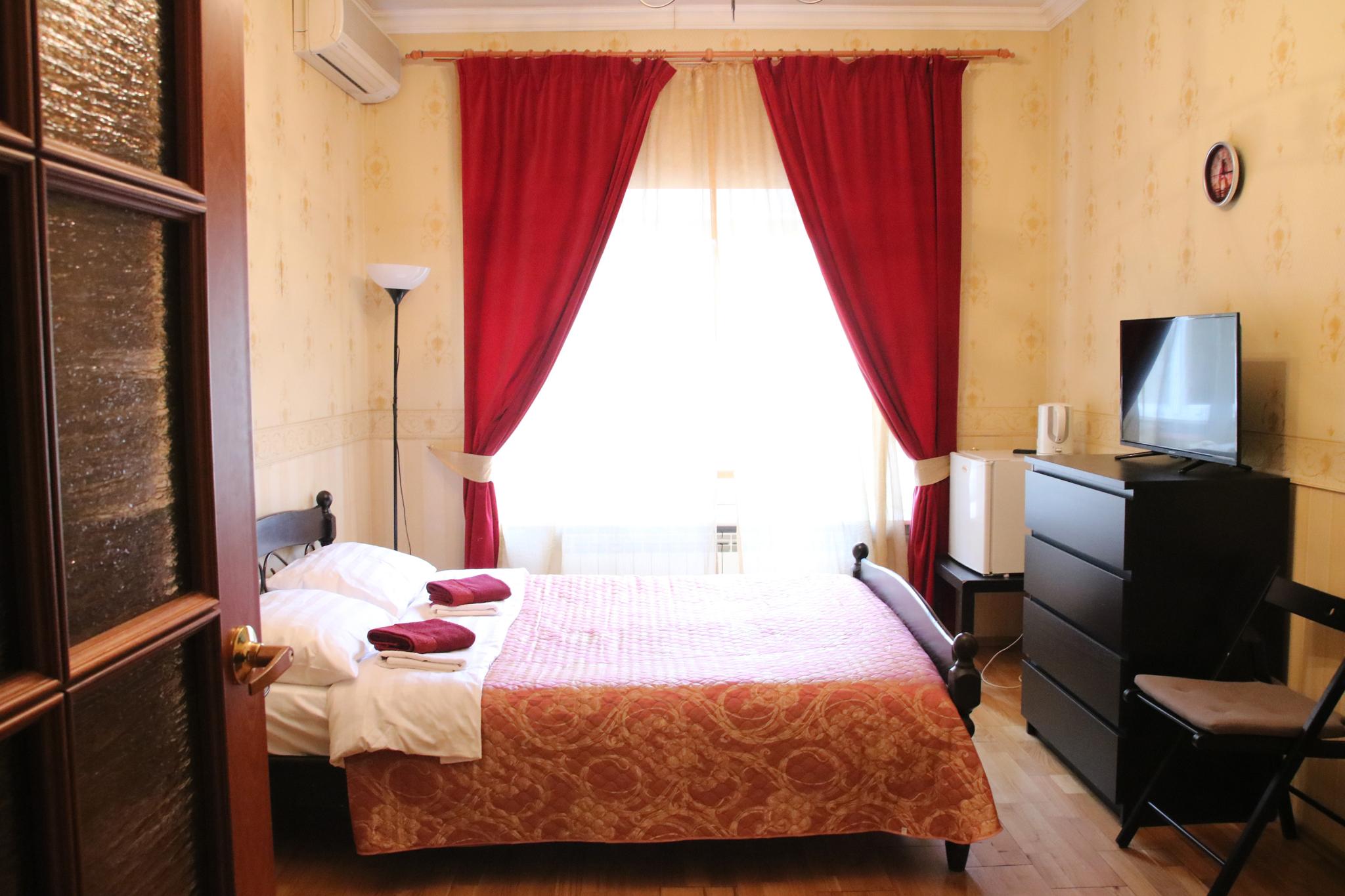 Фото Невская классика