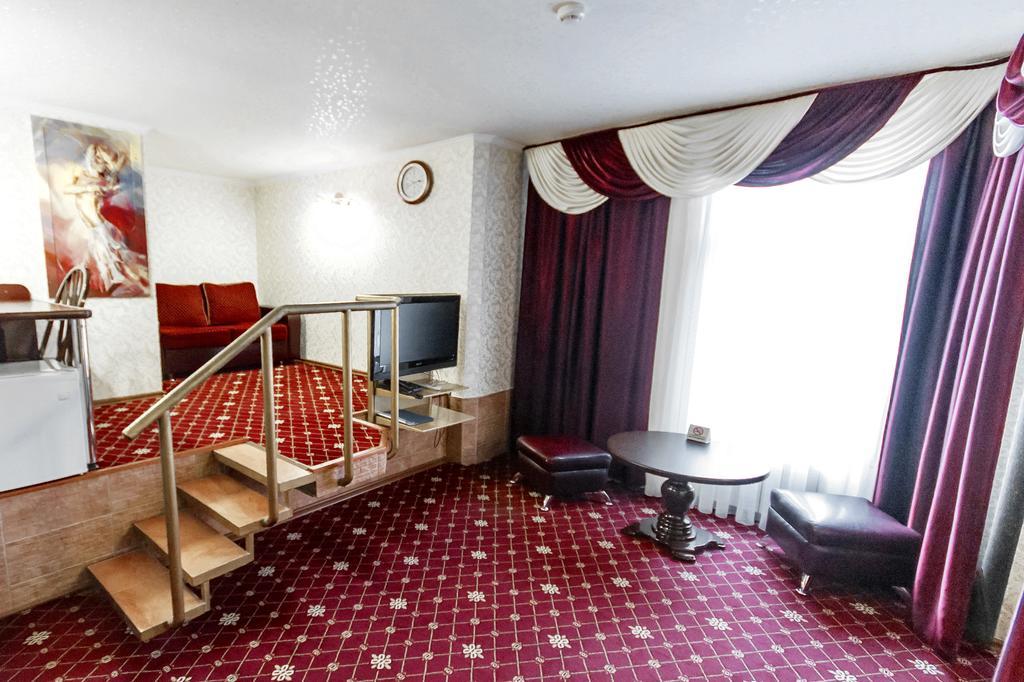 Фото Наутилус