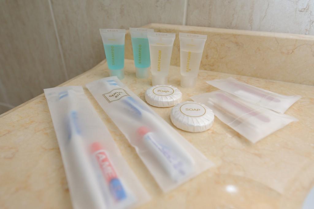 Фото Империал